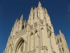 135 National Cathedral.JPG